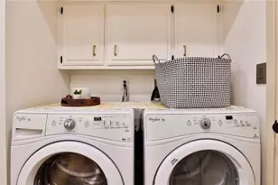 38046 Calle Quedo, Murrieta, CA 92563 - Photo 34