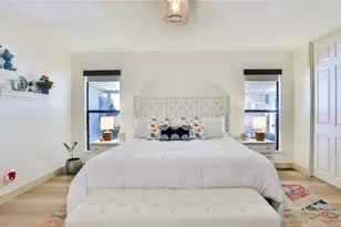 38046 Calle Quedo, Murrieta, CA 92563 - Photo 24