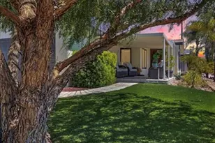 38046 Calle Quedo, Murrieta, CA 92563 - Photo 1