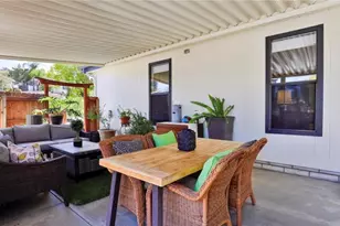 38046 Calle Quedo, Murrieta, CA 92563 - Photo 40