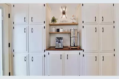 38046 Calle Quedo, Murrieta, CA 92563 - Photo 22