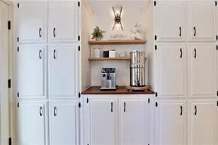 38046 Calle Quedo, Murrieta, CA 92563 - Photo 22