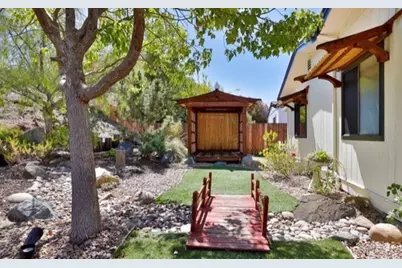 38046 Calle Quedo, Murrieta, CA 92563 - Photo 38