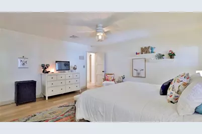 38046 Calle Quedo, Murrieta, CA 92563 - Photo 26