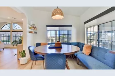 38046 Calle Quedo, Murrieta, CA 92563 - Photo 16