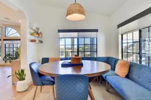 38046 Calle Quedo, Murrieta, CA 92563 - Photo 16