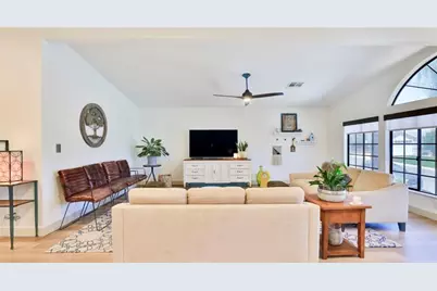 38046 Calle Quedo, Murrieta, CA 92563 - Photo 8