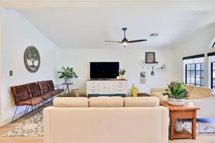 38046 Calle Quedo, Murrieta, CA 92563 - Photo 8