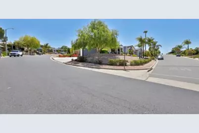 38046 Calle Quedo, Murrieta, CA 92563 - Photo 4