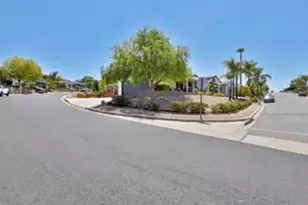 38046 Calle Quedo, Murrieta, CA 92563 - Photo 4