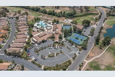 23825 Corte Picante, Murrieta, CA 92562 - Photo 42