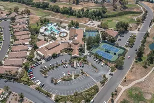 23825 Corte Picante, Murrieta, CA 92562 - Photo 42