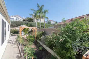 23825 Corte Picante, Murrieta, CA 92562 - Photo 30