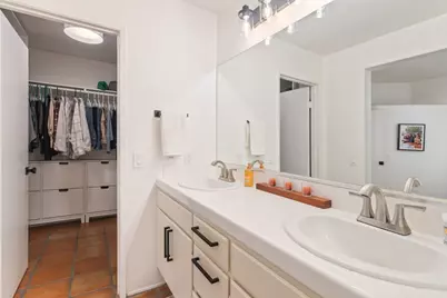 23825 Corte Picante, Murrieta, CA 92562 - Photo 16