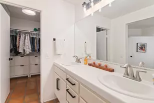 23825 Corte Picante, Murrieta, CA 92562 - Photo 16