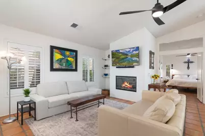 23825 Corte Picante, Murrieta, CA 92562 - Photo 6