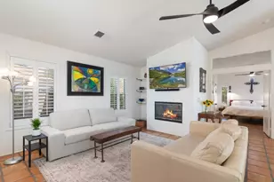 23825 Corte Picante, Murrieta, CA 92562 - Photo 6