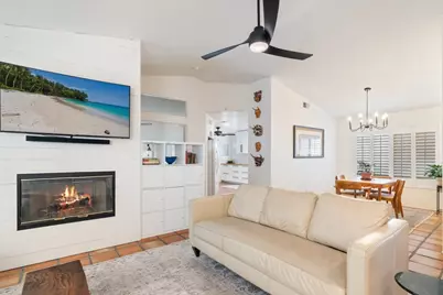 23825 Corte Picante, Murrieta, CA 92562 - Photo 4