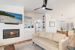 23825 Corte Picante, Murrieta, CA 92562 - Photo 4