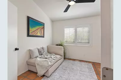 23825 Corte Picante, Murrieta, CA 92562 - Photo 22