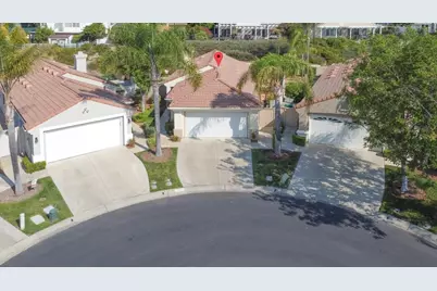 23825 Corte Picante, Murrieta, CA 92562 - Photo 38