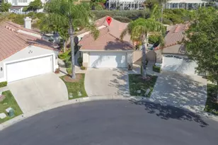 23825 Corte Picante, Murrieta, CA 92562 - Photo 38