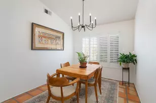 23825 Corte Picante, Murrieta, CA 92562 - Photo 8