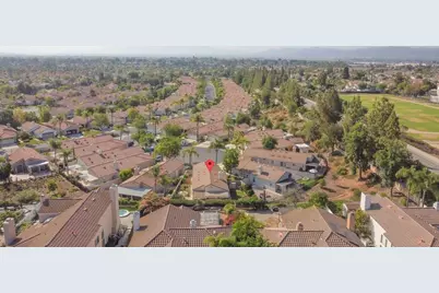 23825 Corte Picante, Murrieta, CA 92562 - Photo 54