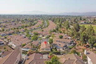 23825 Corte Picante, Murrieta, CA 92562 - Photo 54