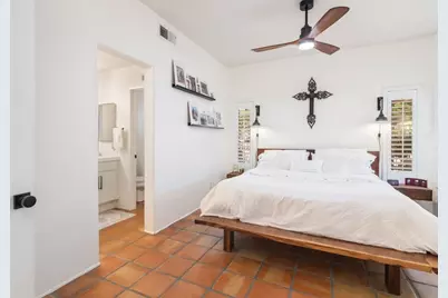 23825 Corte Picante, Murrieta, CA 92562 - Photo 14