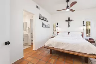 23825 Corte Picante, Murrieta, CA 92562 - Photo 14