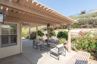 23825 Corte Picante, Murrieta, CA 92562 - Photo 26