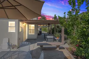 23825 Corte Picante, Murrieta, CA 92562 - Photo 24