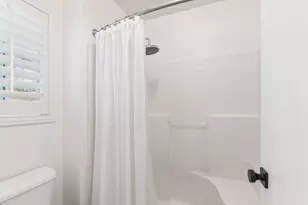 23825 Corte Picante, Murrieta, CA 92562 - Photo 18