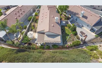 23825 Corte Picante, Murrieta, CA 92562 - Photo 56