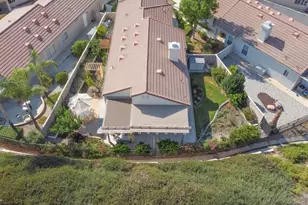 23825 Corte Picante, Murrieta, CA 92562 - Photo 56