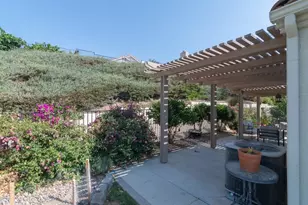 23825 Corte Picante, Murrieta, CA 92562 - Photo 36