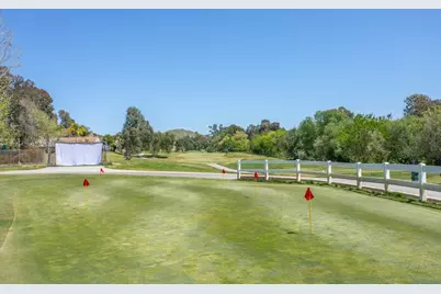 23825 Corte Picante, Murrieta, CA 92562 - Photo 44