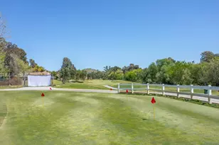 23825 Corte Picante, Murrieta, CA 92562 - Photo 44