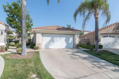 23825 Corte Picante, Murrieta, CA 92562 - Photo 2