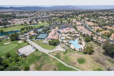 23825 Corte Picante, Murrieta, CA 92562 - Photo 52