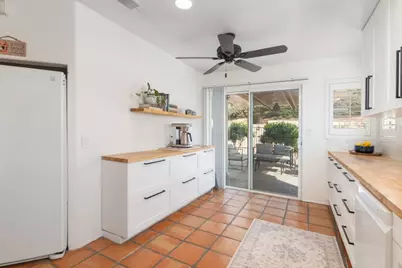 23825 Corte Picante, Murrieta, CA 92562 - Photo 12