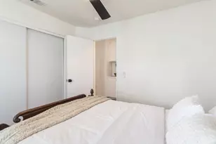 23825 Corte Picante, Murrieta, CA 92562 - Photo 20