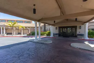 23825 Corte Picante, Murrieta, CA 92562 - Photo 46