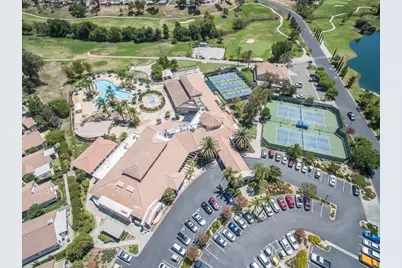 23825 Corte Picante, Murrieta, CA 92562 - Photo 50