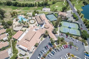 23825 Corte Picante, Murrieta, CA 92562 - Photo 50