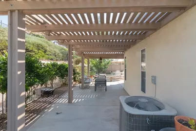 23825 Corte Picante, Murrieta, CA 92562 - Photo 32