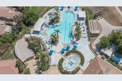 23825 Corte Picante, Murrieta, CA 92562 - Photo 40