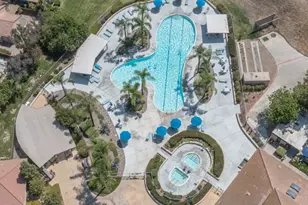 23825 Corte Picante, Murrieta, CA 92562 - Photo 40