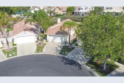 23825 Corte Picante, Murrieta, CA 92562 - Photo 58